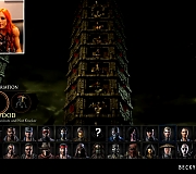 Filename=BeckyYT20160516-02_Still038.jpg
Filesize=493KiB
Dimensions=1920x1080
Date added=May 23, 2016 BeckyYT20160516-02_Still038.jpg