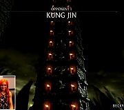 Filename=BeckyYT20160516-02_Still039.jpg
Filesize=365KiB
Dimensions=1920x1080
Date added=May 23, 2016 BeckyYT20160516-02_Still039.jpg