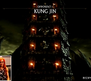 Filename=BeckyYT20160516-02_Still040.jpg
Filesize=430KiB
Dimensions=1920x1080
Date added=May 23, 2016 BeckyYT20160516-02_Still040.jpg