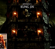 Filename=BeckyYT20160516-02_Still041.jpg
Filesize=503KiB
Dimensions=1920x1080
Date added=May 23, 2016 BeckyYT20160516-02_Still041.jpg