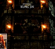 Filename=BeckyYT20160516-02_Still042.jpg
Filesize=568KiB
Dimensions=1920x1080
Date added=May 23, 2016 BeckyYT20160516-02_Still042.jpg