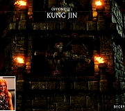 Filename=BeckyYT20160516-02_Still043.jpg
Filesize=583KiB
Dimensions=1920x1080
Date added=May 23, 2016 BeckyYT20160516-02_Still043.jpg