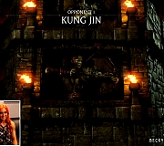 Filename=BeckyYT20160516-02_Still044.jpg
Filesize=584KiB
Dimensions=1920x1080
Date added=May 23, 2016 BeckyYT20160516-02_Still044.jpg