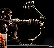 Filename=BeckyYT20160516-02_Still045.jpg
Filesize=363KiB
Dimensions=1920x1080
Date added=May 23, 2016 BeckyYT20160516-02_Still045.jpg