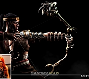 Filename=BeckyYT20160516-02_Still046.jpg
Filesize=364KiB
Dimensions=1920x1080
Date added=May 23, 2016 BeckyYT20160516-02_Still046.jpg