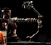 Filename=BeckyYT20160516-02_Still048.jpg
Filesize=359KiB
Dimensions=1920x1080
Date added=May 23, 2016 BeckyYT20160516-02_Still048.jpg