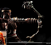 Filename=BeckyYT20160516-02_Still049.jpg
Filesize=363KiB
Dimensions=1920x1080
Date added=May 23, 2016 BeckyYT20160516-02_Still049.jpg