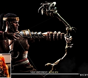 Filename=BeckyYT20160516-02_Still051.jpg
Filesize=361KiB
Dimensions=1920x1080
Date added=May 23, 2016 BeckyYT20160516-02_Still051.jpg