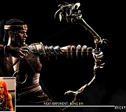 Filename=BeckyYT20160516-02_Still052.jpg
Filesize=369KiB
Dimensions=1920x1080
Date added=May 23, 2016 BeckyYT20160516-02_Still052.jpg