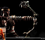 Filename=BeckyYT20160516-02_Still053.jpg
Filesize=371KiB
Dimensions=1920x1080
Date added=May 23, 2016 BeckyYT20160516-02_Still053.jpg