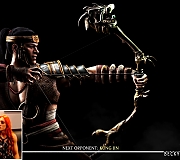 Filename=BeckyYT20160516-02_Still058.jpg
Filesize=374KiB
Dimensions=1920x1080
Date added=May 23, 2016 BeckyYT20160516-02_Still058.jpg