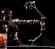 Filename=BeckyYT20160516-02_Still062.jpg
Filesize=354KiB
Dimensions=1920x1080
Date added=May 23, 2016 BeckyYT20160516-02_Still062.jpg