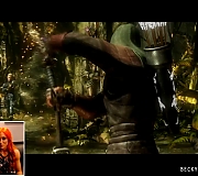 Filename=BeckyYT20160516-02_Still064.jpg
Filesize=515KiB
Dimensions=1920x1080
Date added=May 23, 2016 BeckyYT20160516-02_Still064.jpg