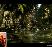 Filename=BeckyYT20160516-02_Still065.jpg
Filesize=584KiB
Dimensions=1920x1080
Date added=May 23, 2016 BeckyYT20160516-02_Still065.jpg