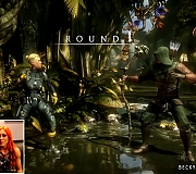 Filename=BeckyYT20160516-02_Still066.jpg
Filesize=715KiB
Dimensions=1920x1080
Date added=May 23, 2016 BeckyYT20160516-02_Still066.jpg