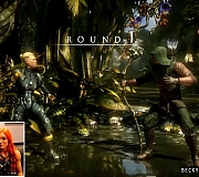 Filename=BeckyYT20160516-02_Still067.jpg
Filesize=734KiB
Dimensions=1920x1080
Date added=May 23, 2016 BeckyYT20160516-02_Still067.jpg