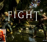 Filename=BeckyYT20160516-02_Still068.jpg
Filesize=732KiB
Dimensions=1920x1080
Date added=May 23, 2016 BeckyYT20160516-02_Still068.jpg