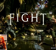 Filename=BeckyYT20160516-02_Still069.jpg
Filesize=737KiB
Dimensions=1920x1080
Date added=May 23, 2016 BeckyYT20160516-02_Still069.jpg