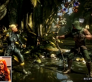 Filename=BeckyYT20160516-02_Still070.jpg
Filesize=737KiB
Dimensions=1920x1080
Date added=May 23, 2016 BeckyYT20160516-02_Still070.jpg