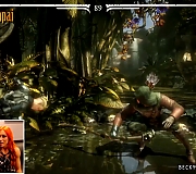 Filename=BeckyYT20160516-02_Still073.jpg
Filesize=692KiB
Dimensions=1920x1080
Date added=May 23, 2016 BeckyYT20160516-02_Still073.jpg