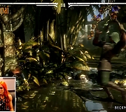 Filename=BeckyYT20160516-02_Still075.jpg
Filesize=714KiB
Dimensions=1920x1080
Date added=May 23, 2016 BeckyYT20160516-02_Still075.jpg