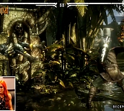 Filename=BeckyYT20160516-02_Still076.jpg
Filesize=699KiB
Dimensions=1920x1080
Date added=May 23, 2016 BeckyYT20160516-02_Still076.jpg