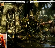 Filename=BeckyYT20160516-02_Still078.jpg
Filesize=713KiB
Dimensions=1920x1080
Date added=May 23, 2016 BeckyYT20160516-02_Still078.jpg