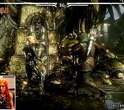 Filename=BeckyYT20160516-02_Still079.jpg
Filesize=694KiB
Dimensions=1920x1080
Date added=May 23, 2016 BeckyYT20160516-02_Still079.jpg