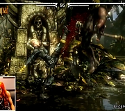 Filename=BeckyYT20160516-02_Still080.jpg
Filesize=688KiB
Dimensions=1920x1080
Date added=May 23, 2016 BeckyYT20160516-02_Still080.jpg