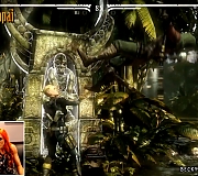 Filename=BeckyYT20160516-02_Still081.jpg
Filesize=712KiB
Dimensions=1920x1080
Date added=May 23, 2016 BeckyYT20160516-02_Still081.jpg