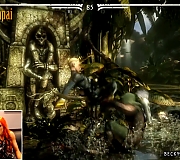 Filename=BeckyYT20160516-02_Still082.jpg
Filesize=716KiB
Dimensions=1920x1080
Date added=May 23, 2016 BeckyYT20160516-02_Still082.jpg