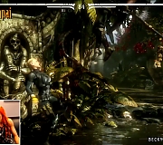 Filename=BeckyYT20160516-02_Still083.jpg
Filesize=706KiB
Dimensions=1920x1080
Date added=May 23, 2016 BeckyYT20160516-02_Still083.jpg