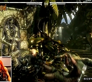 Filename=BeckyYT20160516-02_Still084.jpg
Filesize=696KiB
Dimensions=1920x1080
Date added=May 23, 2016 BeckyYT20160516-02_Still084.jpg