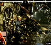 Filename=BeckyYT20160516-02_Still085.jpg
Filesize=721KiB
Dimensions=1920x1080
Date added=May 23, 2016 BeckyYT20160516-02_Still085.jpg