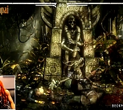 Filename=BeckyYT20160516-02_Still086.jpg
Filesize=732KiB
Dimensions=1920x1080
Date added=May 23, 2016 BeckyYT20160516-02_Still086.jpg