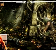 Filename=BeckyYT20160516-02_Still087.jpg
Filesize=719KiB
Dimensions=1920x1080
Date added=May 23, 2016 BeckyYT20160516-02_Still087.jpg