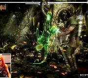 Filename=BeckyYT20160516-02_Still088.jpg
Filesize=688KiB
Dimensions=1920x1080
Date added=May 23, 2016 BeckyYT20160516-02_Still088.jpg