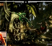 Filename=BeckyYT20160516-02_Still089.jpg
Filesize=675KiB
Dimensions=1920x1080
Date added=May 23, 2016 BeckyYT20160516-02_Still089.jpg