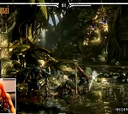 Filename=BeckyYT20160516-02_Still090.jpg
Filesize=679KiB
Dimensions=1920x1080
Date added=May 23, 2016 BeckyYT20160516-02_Still090.jpg