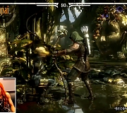 Filename=BeckyYT20160516-02_Still091.jpg
Filesize=699KiB
Dimensions=1920x1080
Date added=May 23, 2016 BeckyYT20160516-02_Still091.jpg