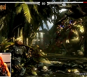 Filename=BeckyYT20160516-02_Still092.jpg
Filesize=674KiB
Dimensions=1920x1080
Date added=May 23, 2016 BeckyYT20160516-02_Still092.jpg