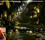 Filename=BeckyYT20160516-02_Still093.jpg
Filesize=677KiB
Dimensions=1920x1080
Date added=May 23, 2016 BeckyYT20160516-02_Still093.jpg