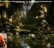 Filename=BeckyYT20160516-02_Still094.jpg
Filesize=659KiB
Dimensions=1920x1080
Date added=May 23, 2016 BeckyYT20160516-02_Still094.jpg