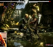 Filename=BeckyYT20160516-02_Still095.jpg
Filesize=654KiB
Dimensions=1920x1080
Date added=May 23, 2016 BeckyYT20160516-02_Still095.jpg