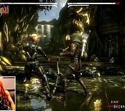 Filename=BeckyYT20160516-02_Still096.jpg
Filesize=654KiB
Dimensions=1920x1080
Date added=May 23, 2016 BeckyYT20160516-02_Still096.jpg