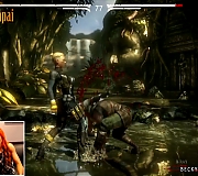 Filename=BeckyYT20160516-02_Still097.jpg
Filesize=661KiB
Dimensions=1920x1080
Date added=May 23, 2016 BeckyYT20160516-02_Still097.jpg