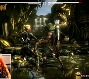 Filename=BeckyYT20160516-02_Still098.jpg
Filesize=657KiB
Dimensions=1920x1080
Date added=May 23, 2016 BeckyYT20160516-02_Still098.jpg