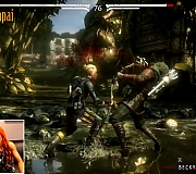 Filename=BeckyYT20160516-02_Still099.jpg
Filesize=658KiB
Dimensions=1920x1080
Date added=May 23, 2016 BeckyYT20160516-02_Still099.jpg