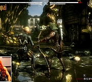 Filename=BeckyYT20160516-02_Still100.jpg
Filesize=652KiB
Dimensions=1920x1080
Date added=May 23, 2016 BeckyYT20160516-02_Still100.jpg