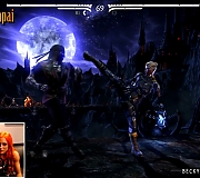 Filename=BeckyYT20160516-02_Still1000.jpg
Filesize=539KiB
Dimensions=1920x1080
Date added=May 23, 2016 BeckyYT20160516-02_Still1000.jpg